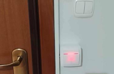 Savelona's Guest Appartment - Photo 6