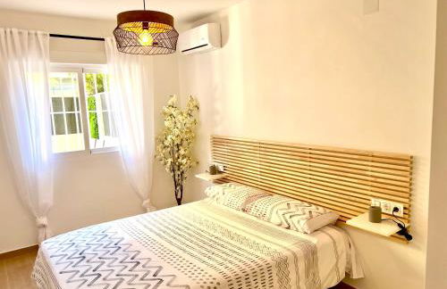 Albir21 Ground floor by Albir Proper Properties - Photo 20