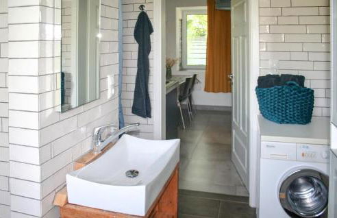 Cozy Home In Dörphof With Sauna - Foto 26