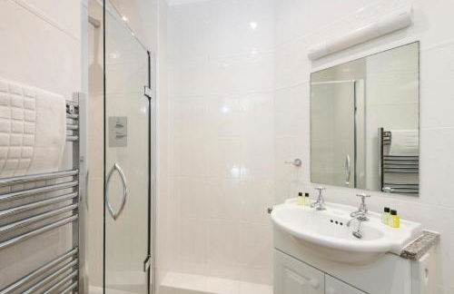 Porth Veor Manor Villas & Apartments - Foto 102