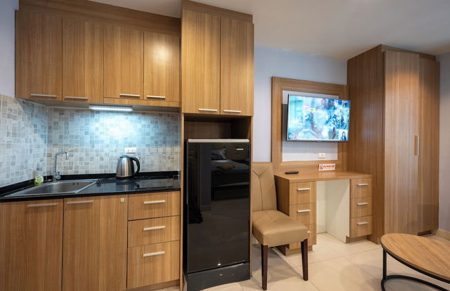 New Nordic Trend 4 by Apartwell - Foto 27