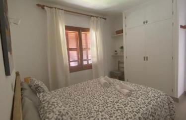 Rotonda Apartaments - Foto 40