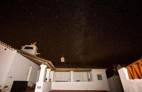 Tapada da Rabela - Reserva Natural - Foto 17