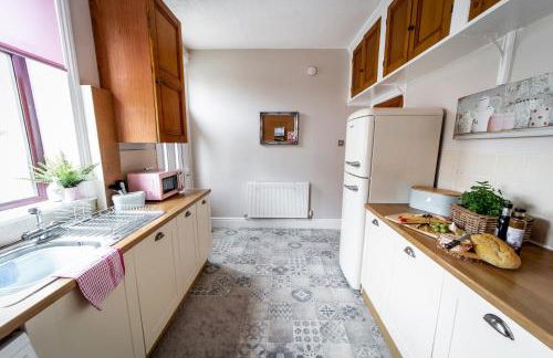 The Cobbles - Foto 18