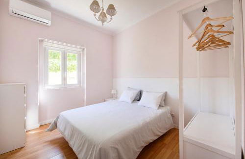 Beach & Nature Villa with Amazing Pool by TimeCooler - Foto 70