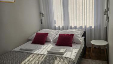 Apartament Red - Foto 5