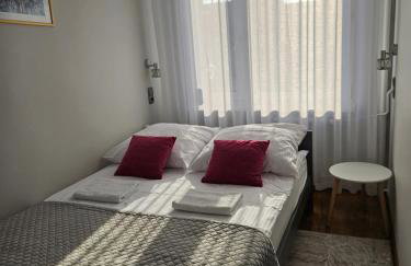 Apartament Red - Foto 5