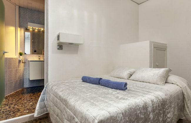 Apartment Rosa Maria by Interhome - Foto 7