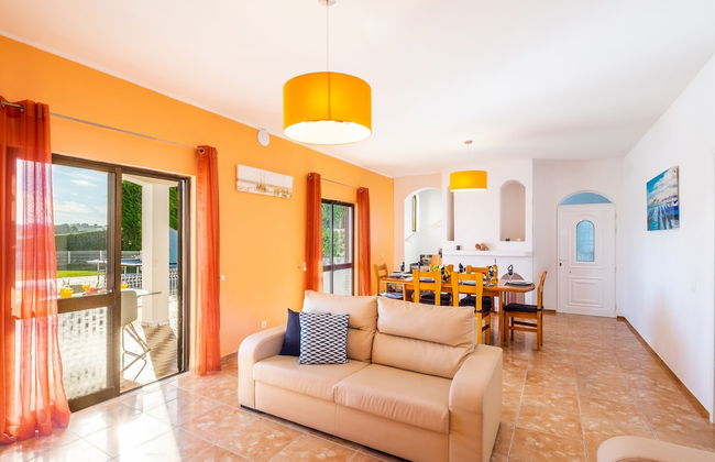 Villa San Lucas - Foto 15