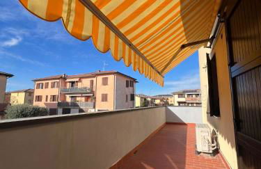 Appartamento Bi locale Giusy - Photo 13