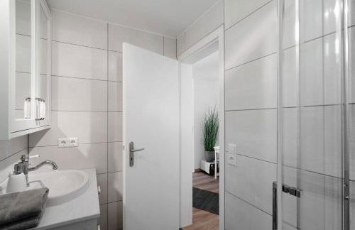 Schwarzwaldtani - Städtle 2 - Foto 21