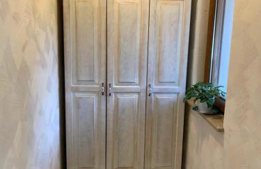 Villa Eva Karigador - Photo 39