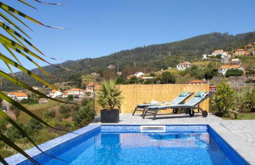 Vila Rouxinol - Photo 11