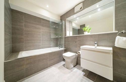 Whinny Brae - Foto 19