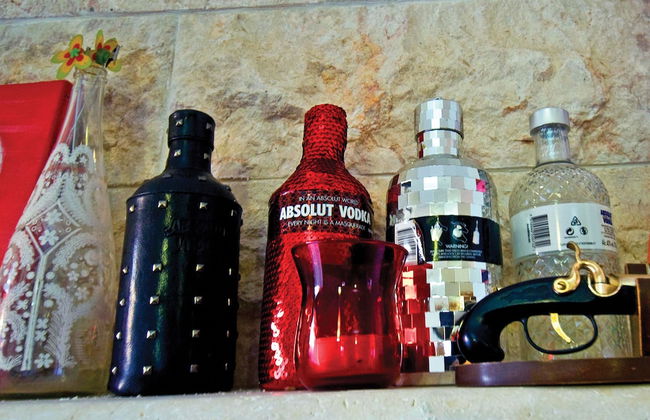 Lania Royal Oak House by TrulyCyprus - Foto 10