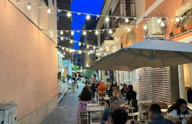 Appartamento Nero Nettuno - Foto 37