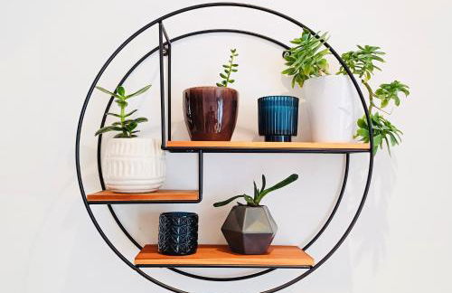 Olympia Terrace - Foto 25