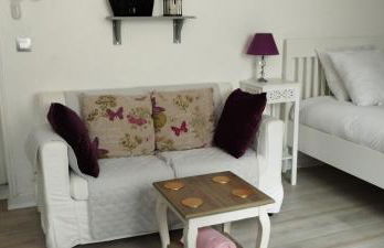 Appartement Studio Le Clem's - Photo 8