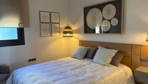 Sunset waves 117 by Alicante Rent - Foto 3