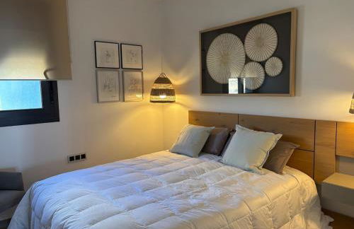 Sunset waves 117 by Alicante Rent - Foto 3