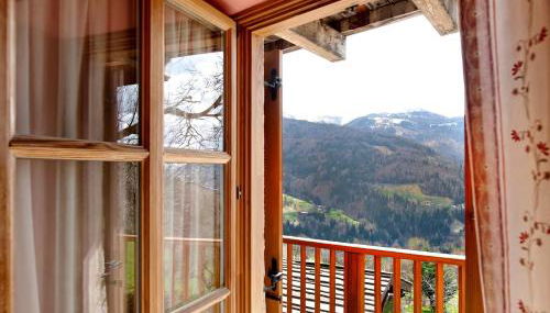 Chalet Dolomiti - Foto 5