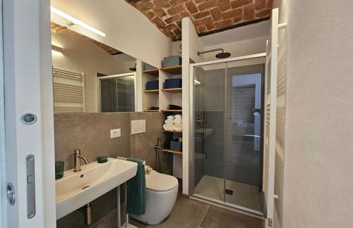 The Window on the Forest View - Foto 4