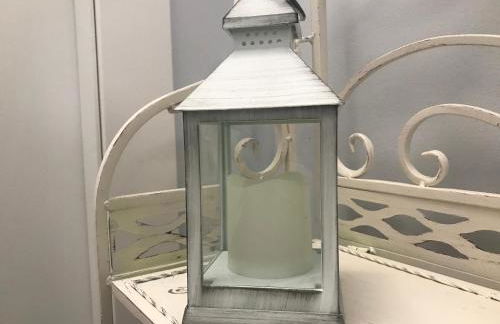 HOUSES AL NITTA2 - Foto 11