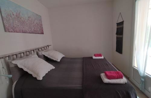 Villa Zénitude - Foto 21