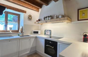 Apartamento Duplex en Arties - Photo 16