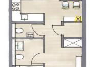 Ferienwohnung Stina - Foto 18