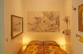 Neustadt - Paradies - Foto 14