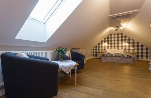 Villa Rustica - Photo 60