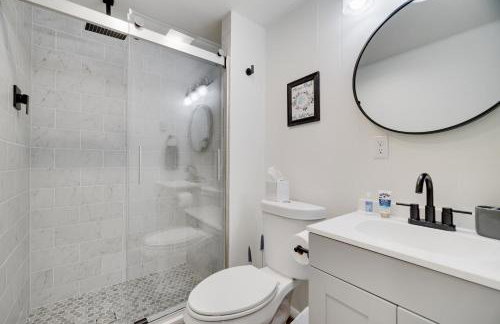 Camp Cedar:7 miles to Camelback, 5 to Kalahari! - Photo 10