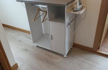 Trisquel 2 - Foto 14