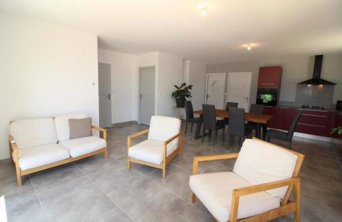 Gîte des arts premiers - Foto 37