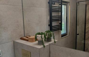 Grudza Barn House - Foto 2