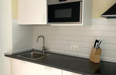 Amara - Apartamento acogedor y bien ubicado a un paso del Centro - Foto 24