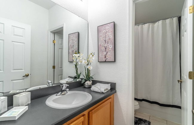 169 Vizcay - Foto 20