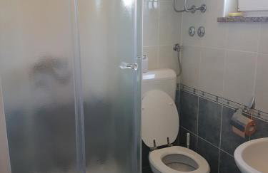 Apartment JULIJA 1 - Foto 2