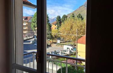 Casa Camelia - Foto 23