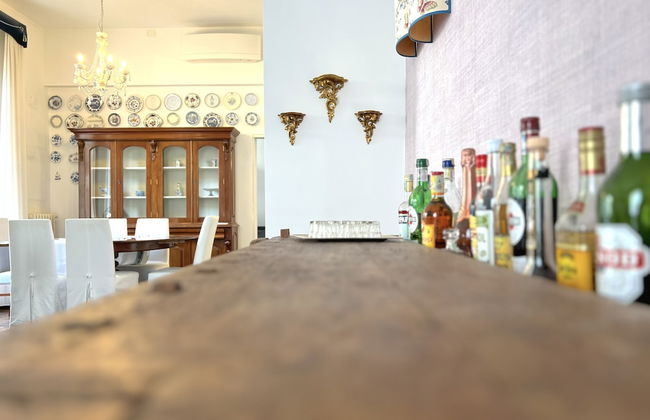 Villa Liberty TownHouse - Foto 4