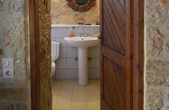 Rosalia Apartments - Foto 35