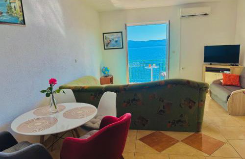 Stella sea view - Foto 9