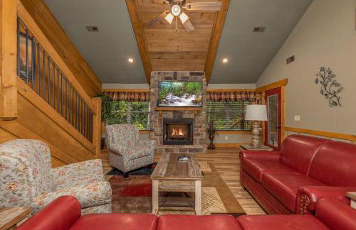 Tennessee Dream - Foto 80