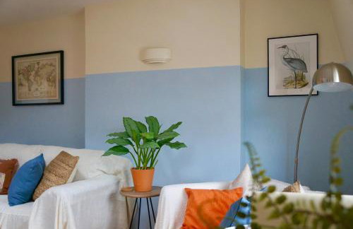 ✪ Luxury 2-bed City Apt Near Westfield- 7 Min Walk - Foto 29