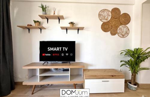 DOMuum Holidays - STELLA MARIS II - Foto 6
