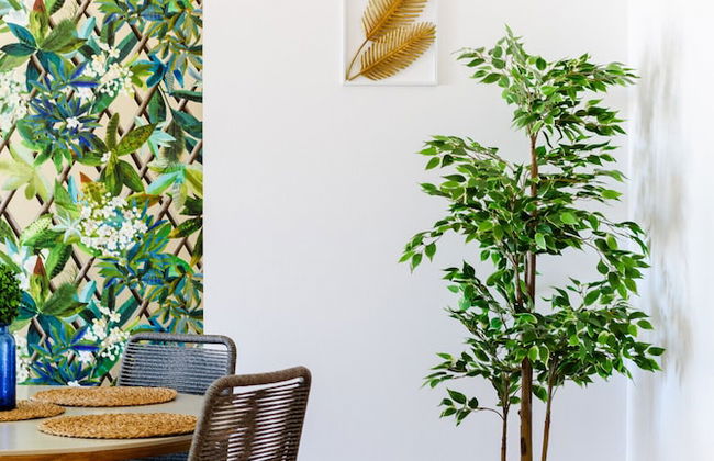 Boavista Golf Resort Apartment - Foto 40