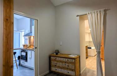 Le Bohème, sauna & spa - Foto 11