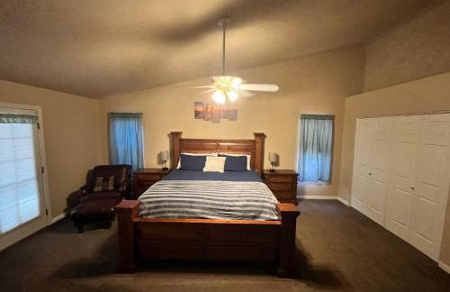 Mesquite paradise - Foto 35