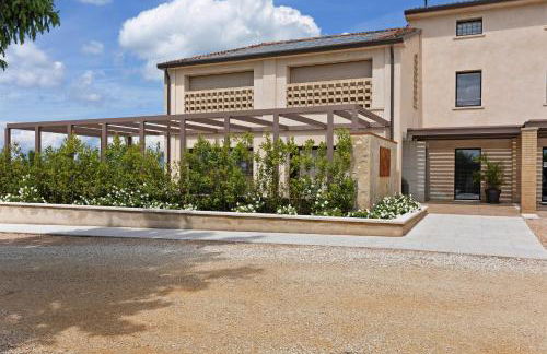 Agriturismo Casa Pezzo - Foto 10